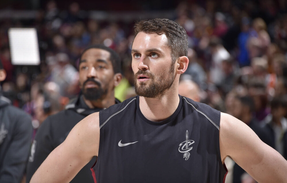 要重点防范 要重点防范