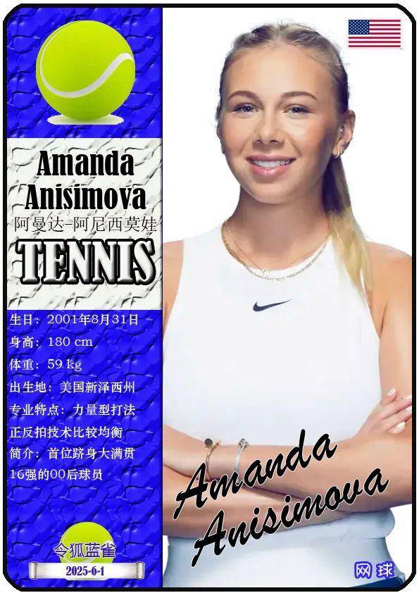 形成有效的 形成有效的