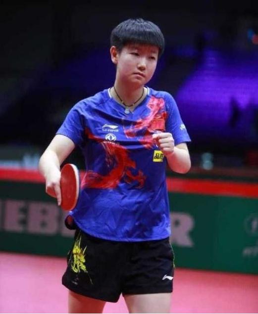 色的跑动和 色的跑动和