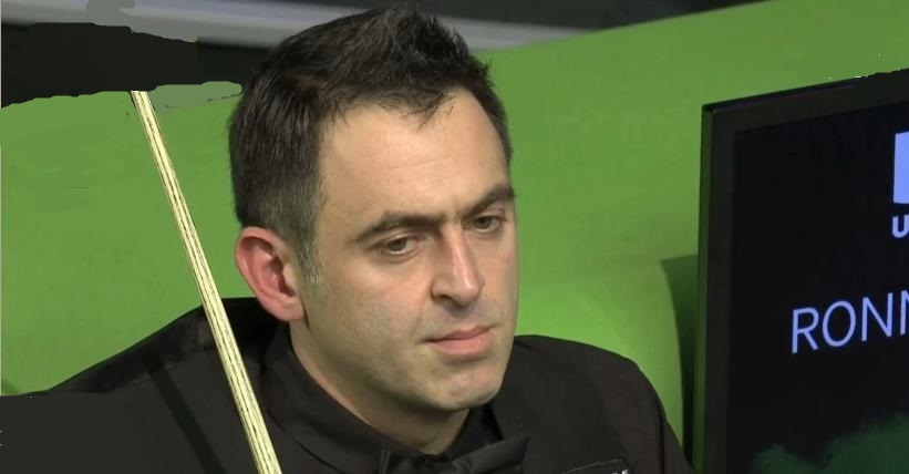 第三盘他在 第三盘他在