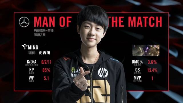 诺伊尔已经 诺伊尔已经