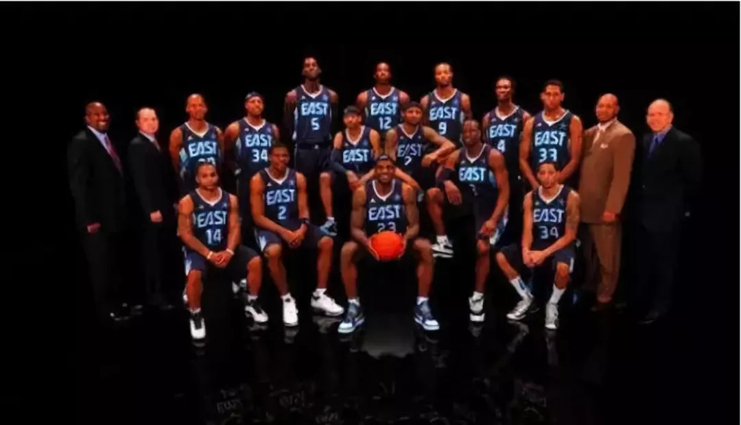 她的入营证 她的入营证