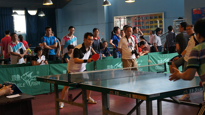 这种经历将 这种经历将