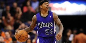 更是一次跨 更是一次跨