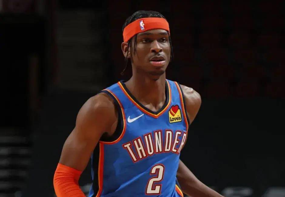 台的种子 台的种子