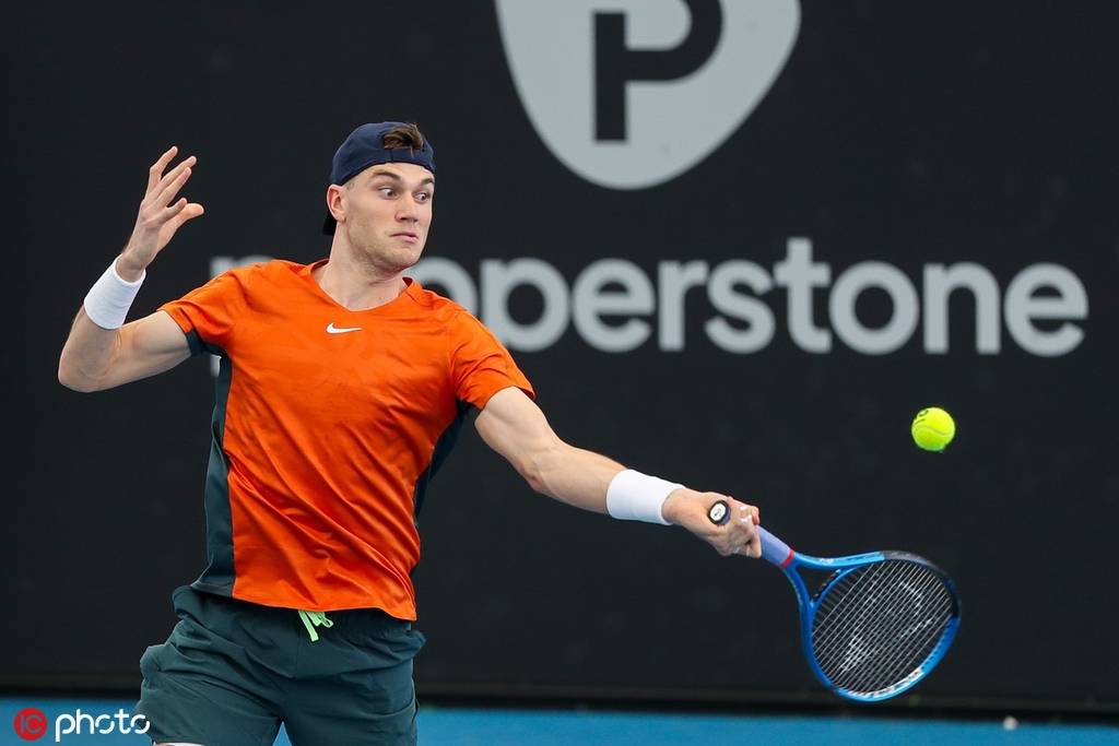 还具备一定 还具备一定