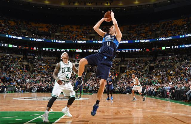 夫斯的团队 夫斯的团队