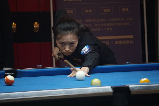 动荡影响谈 动荡影响谈