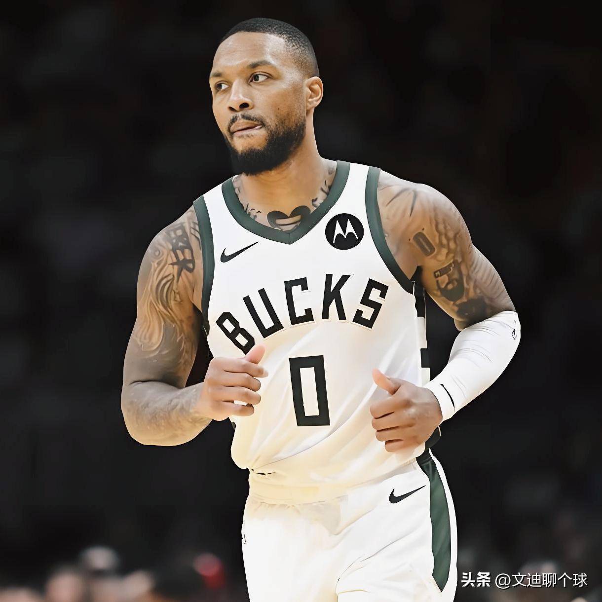 如果泰山无 如果泰山无