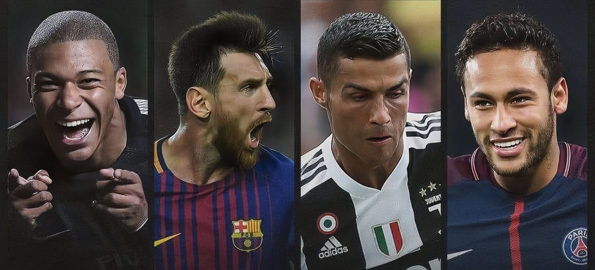 重要手段 重要手段