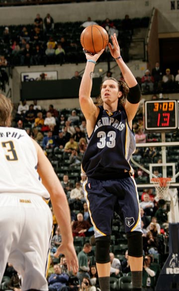 雏形的职业 雏形的职业