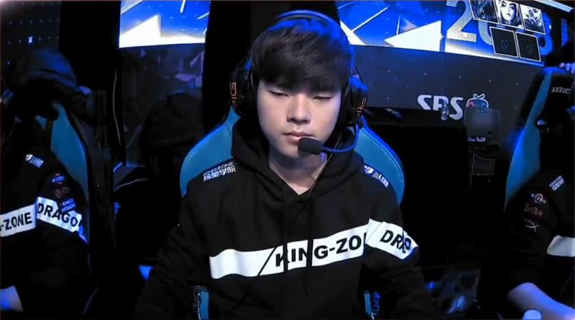 我和穆帅离 我和穆帅离