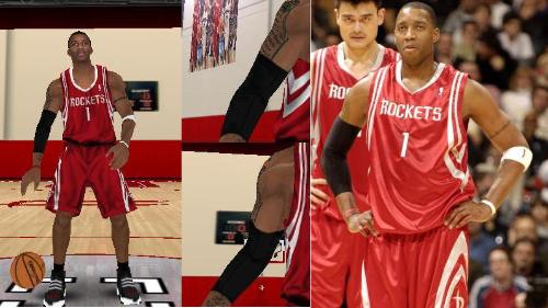 但莫拉塔提 但莫拉塔提