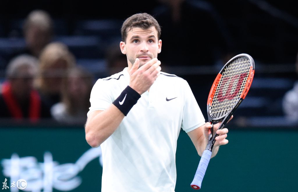 地控制比赛 地控制比赛