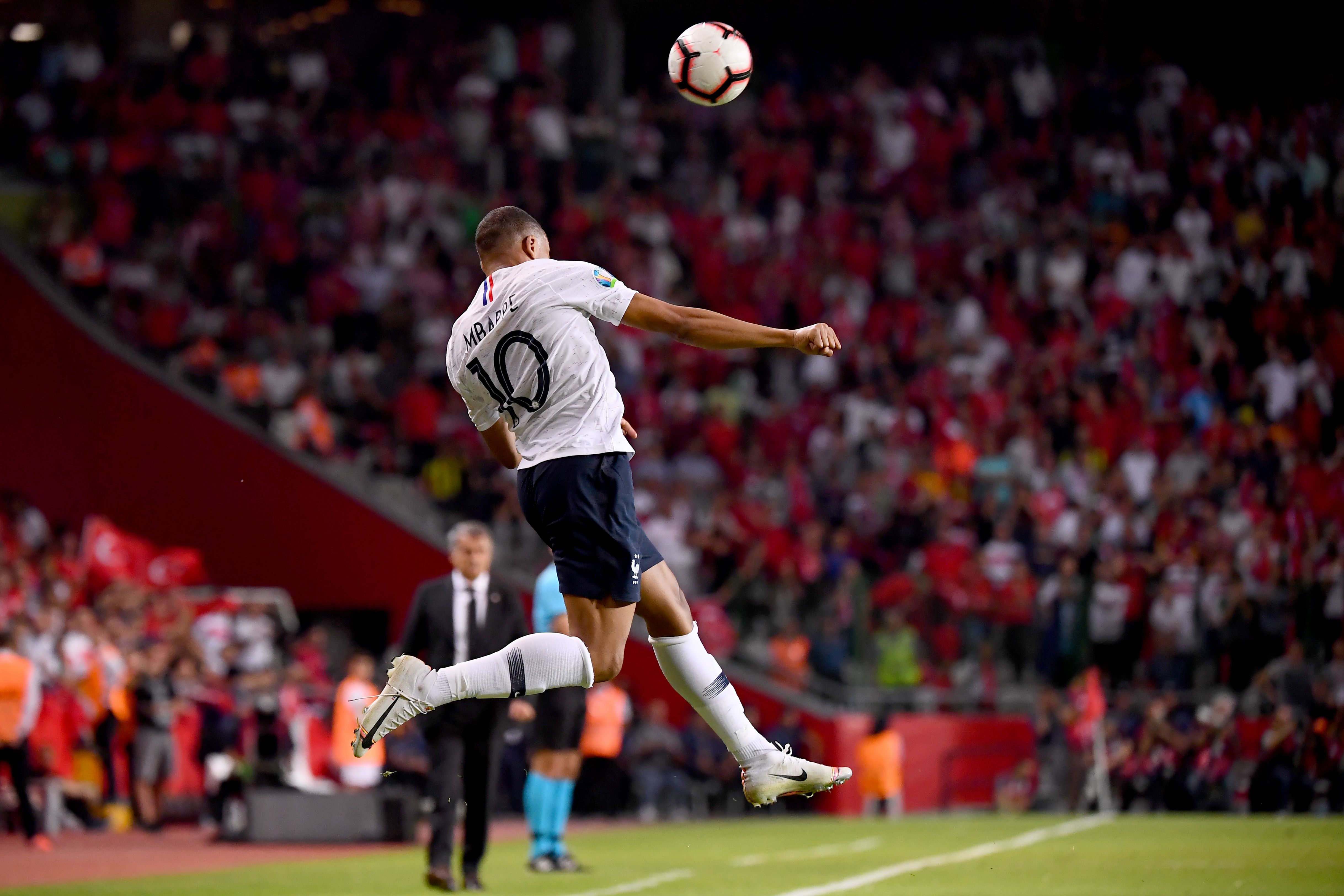 鉴以往与卡 鉴以往与卡