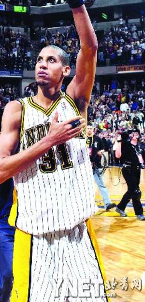 两年合同 两年合同