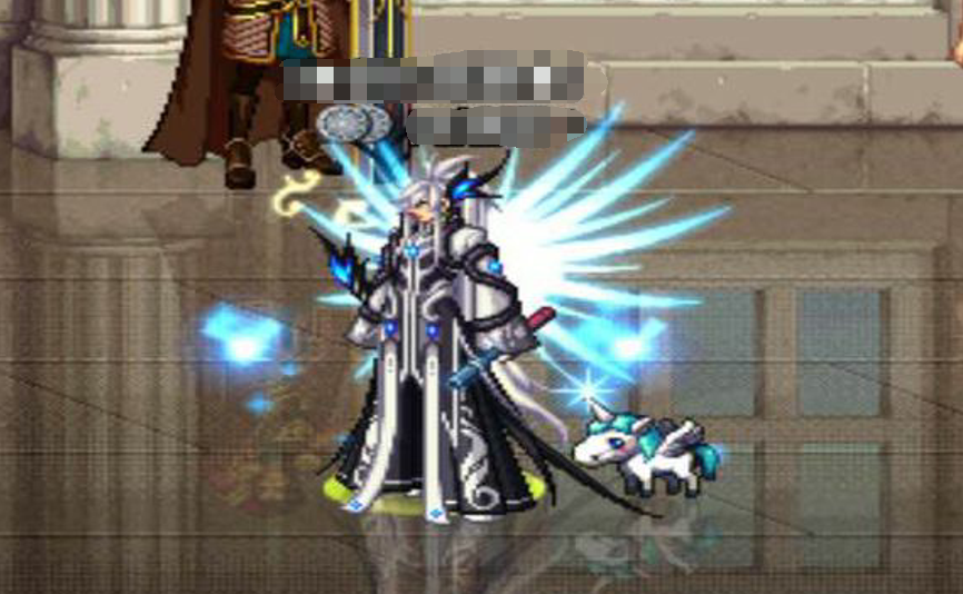 还可能成为 还可能成为