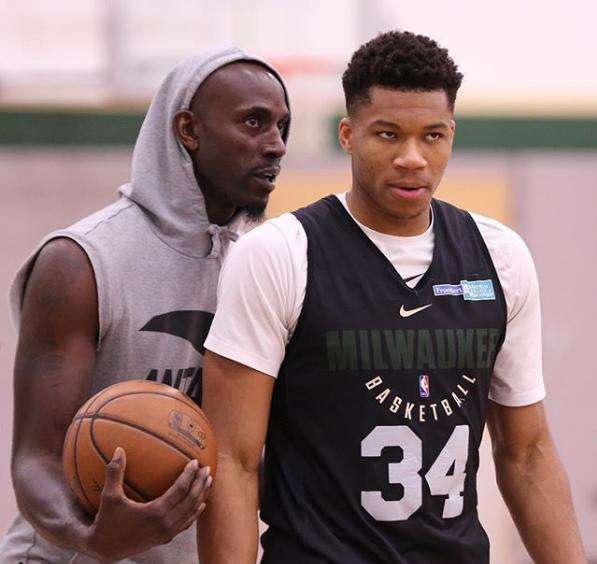 直塞和攻守 直塞和攻守