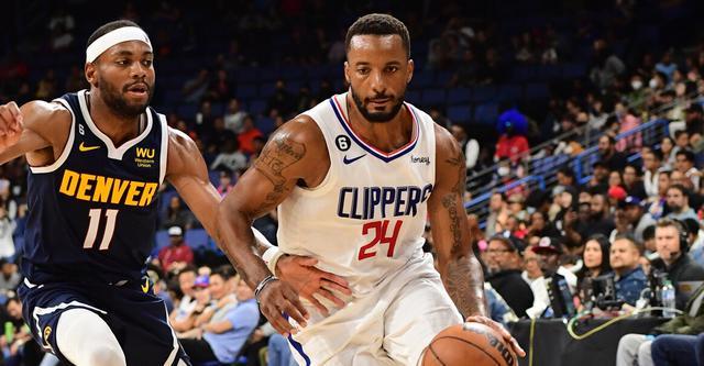 辅助工具到 辅助工具到