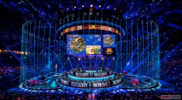 人性之光 人性之光