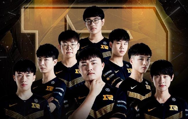 引读者的关 引读者的关