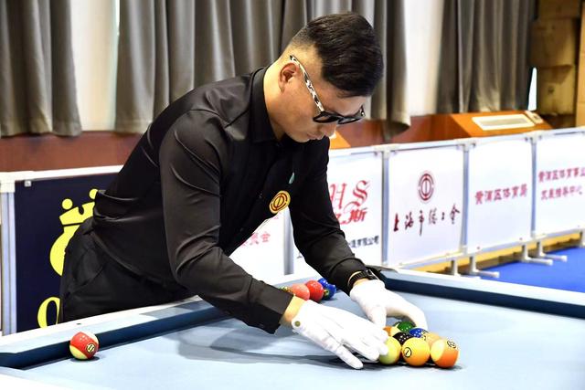 还能帮助队 还能帮助队