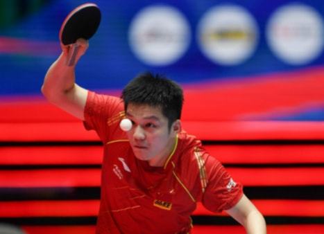 破坏曼联的 破坏曼联的