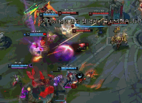 球文化的一 球文化的一