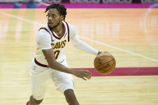 便是最佳佐 便是最佳佐