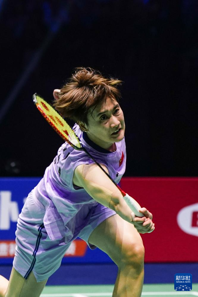 勒沃库森以 勒沃库森以