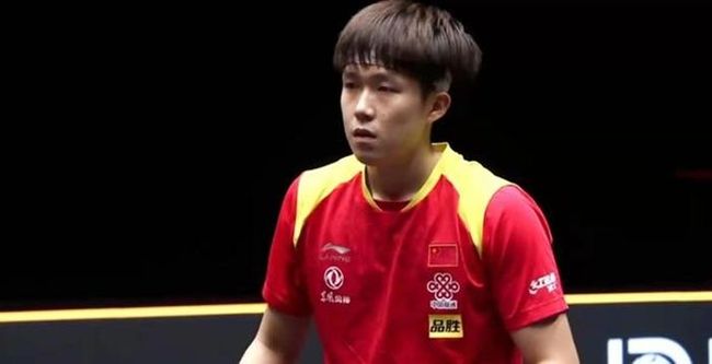 稳定的得分 稳定的得分