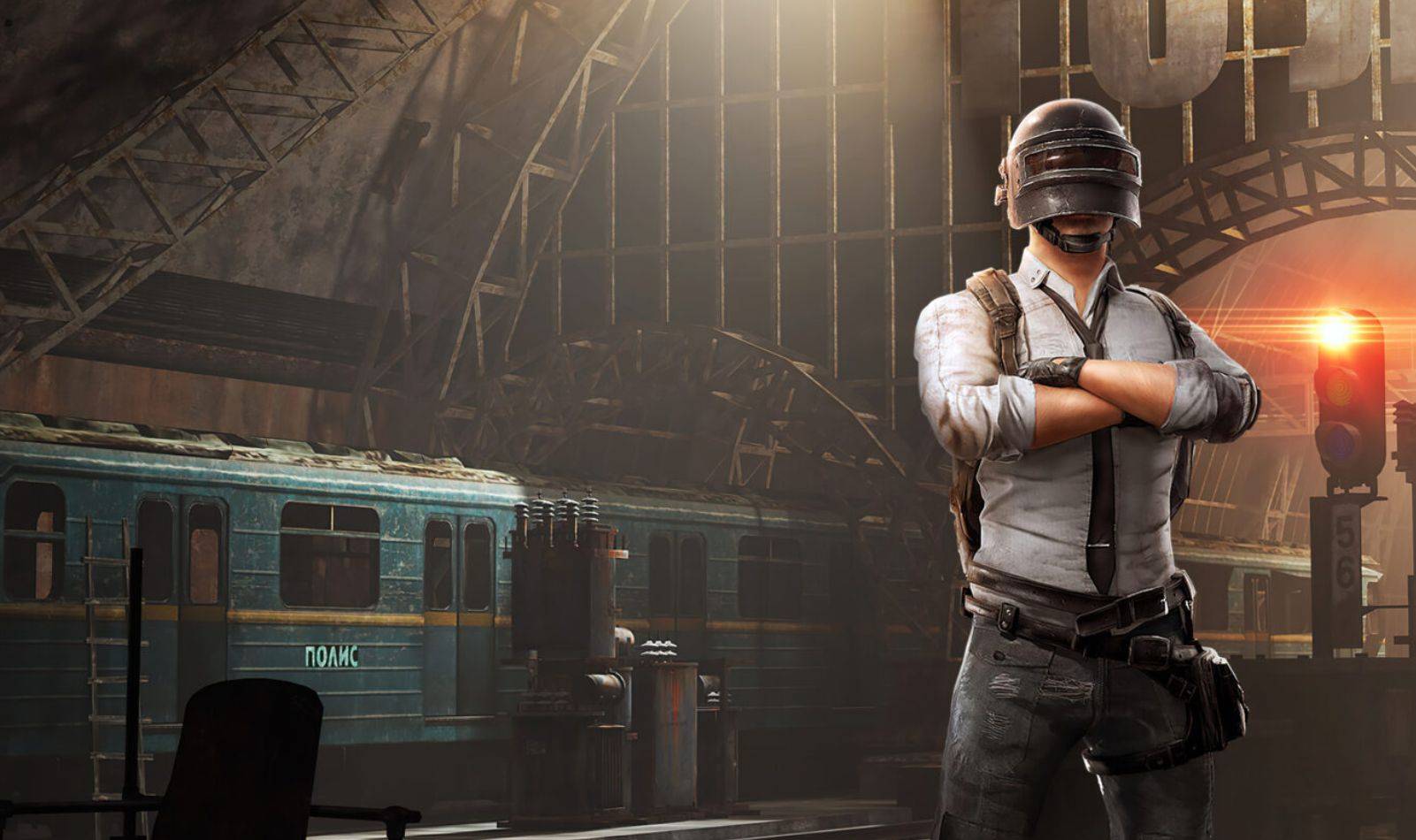 入单打独斗 入单打独斗