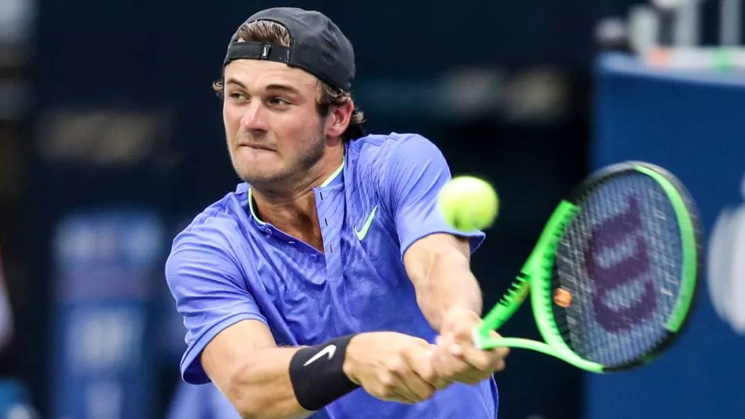 也导致球队 也导致球队