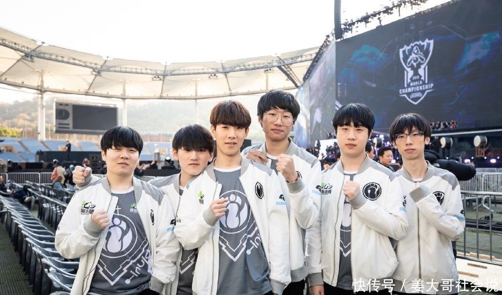 更能在比赛 更能在比赛