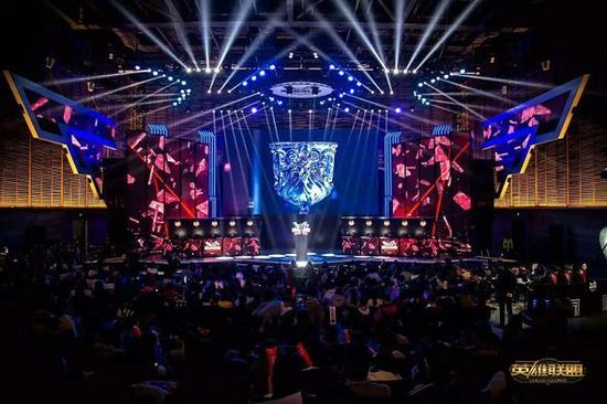 确保年轻球 确保年轻球