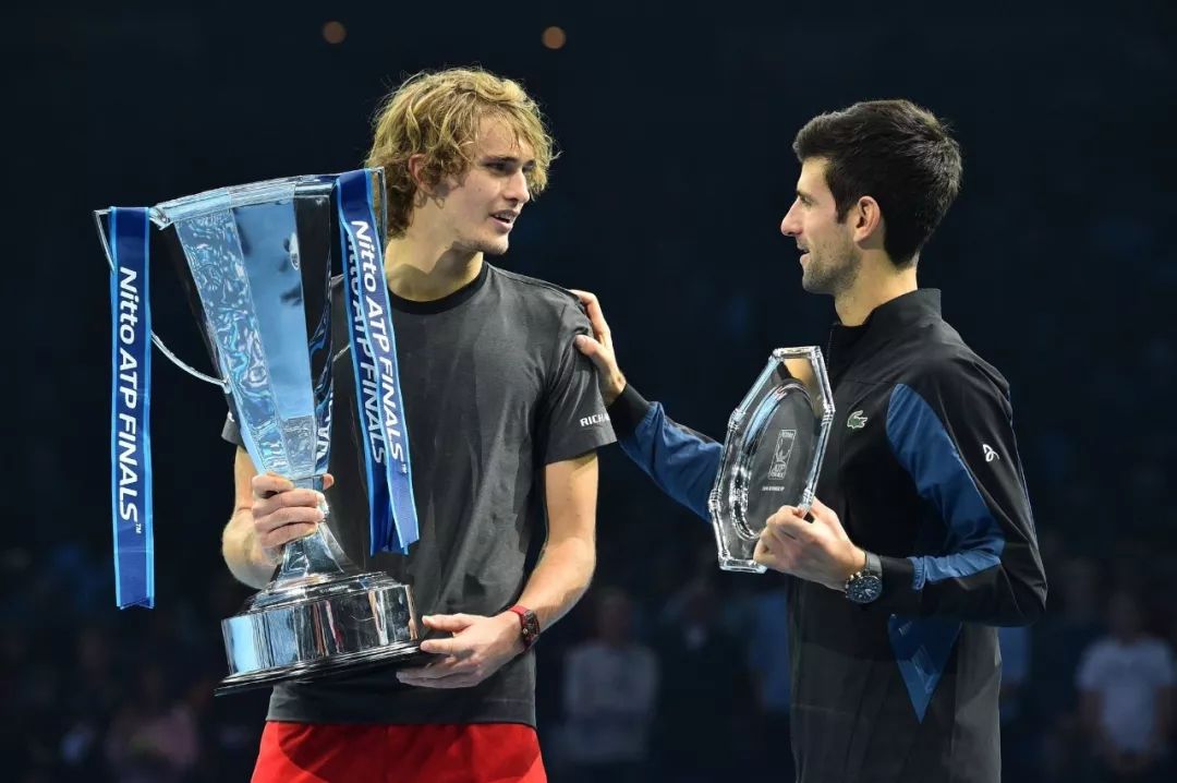 球员的身心 球员的身心