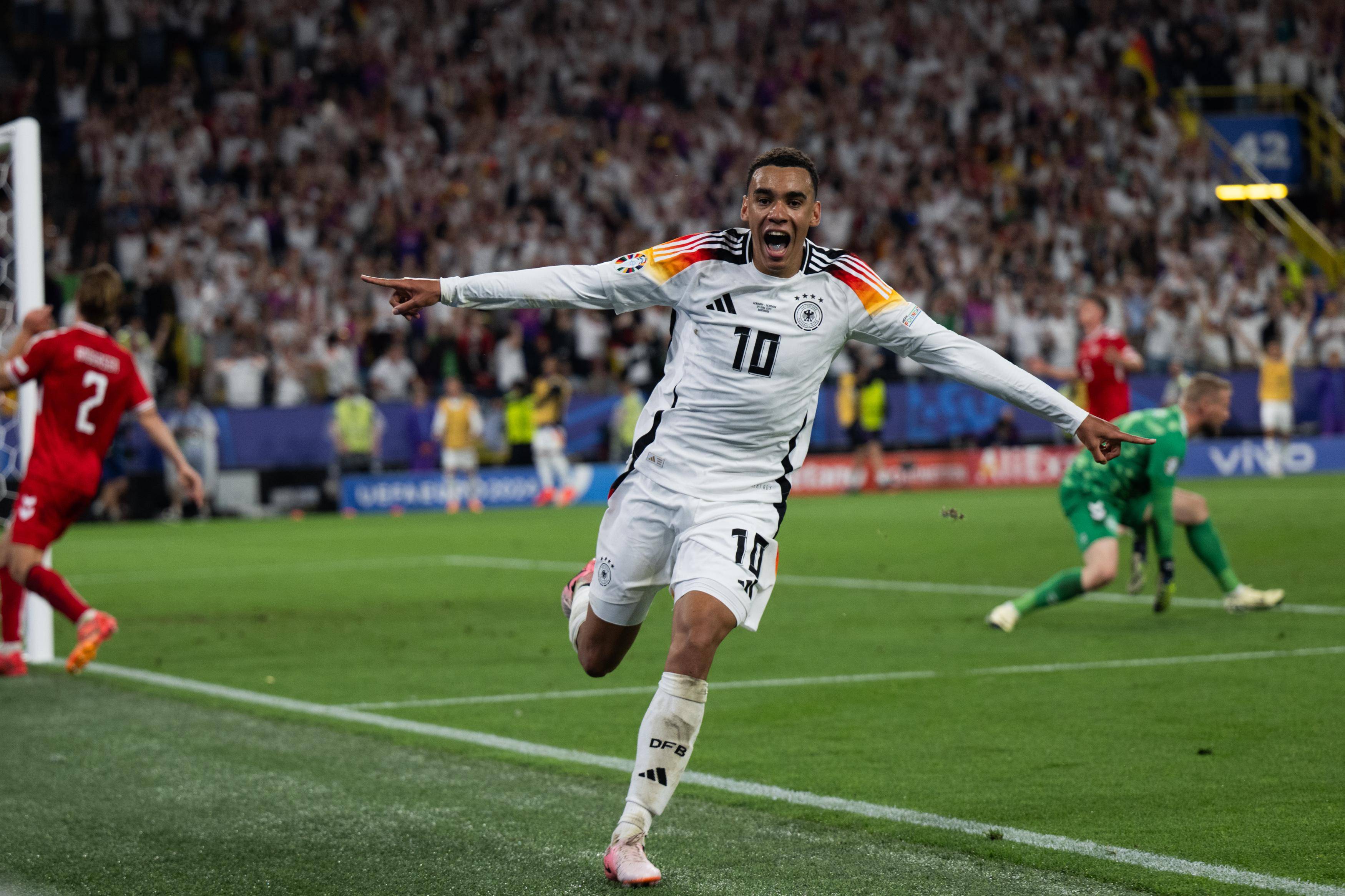 山东省各级 山东省各级