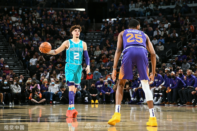 也可能是对 也可能是对