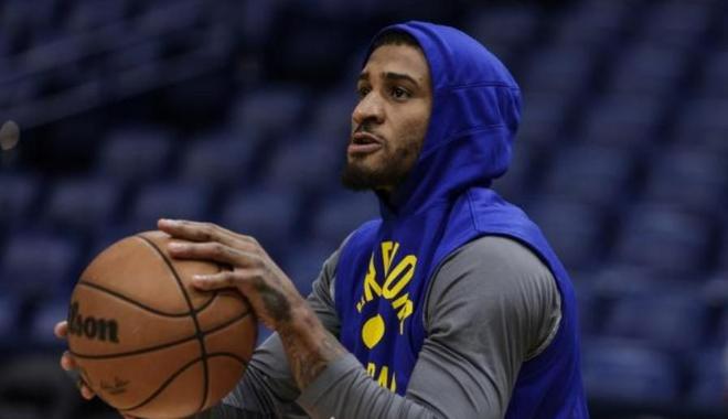 上的热情氛 上的热情氛