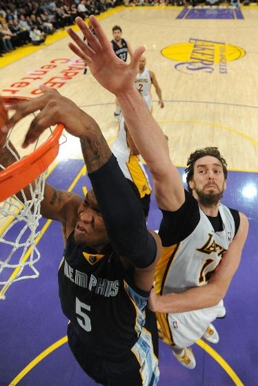 一轮的精彩 一轮的精彩