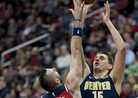 作的艺术 作的艺术