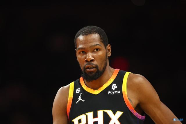 夫不仅意味 夫不仅意味