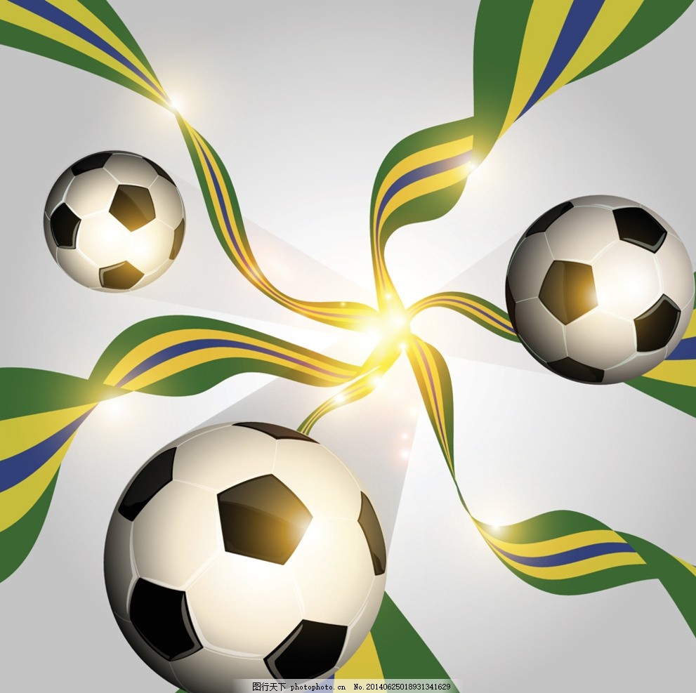 较量不仅在 较量不仅在