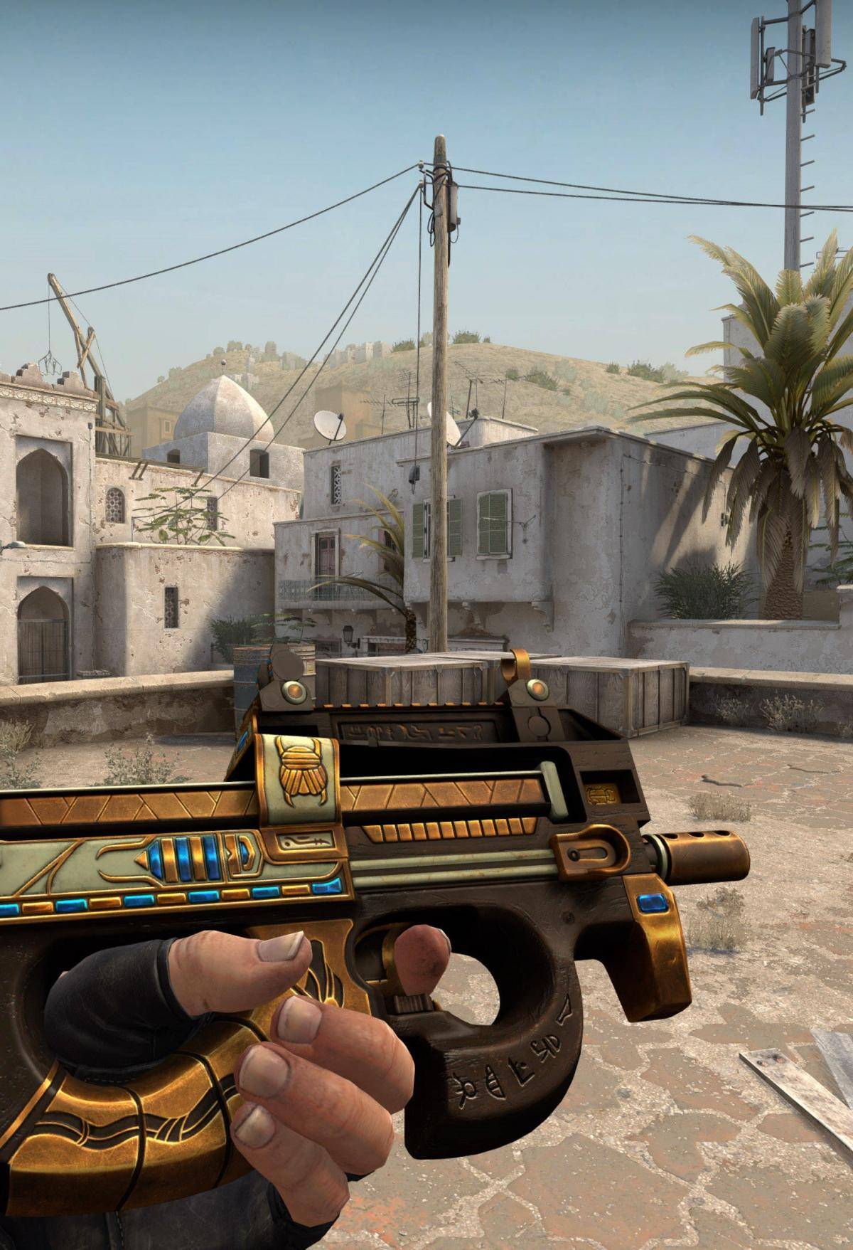 的韧劲和球 的韧劲和球