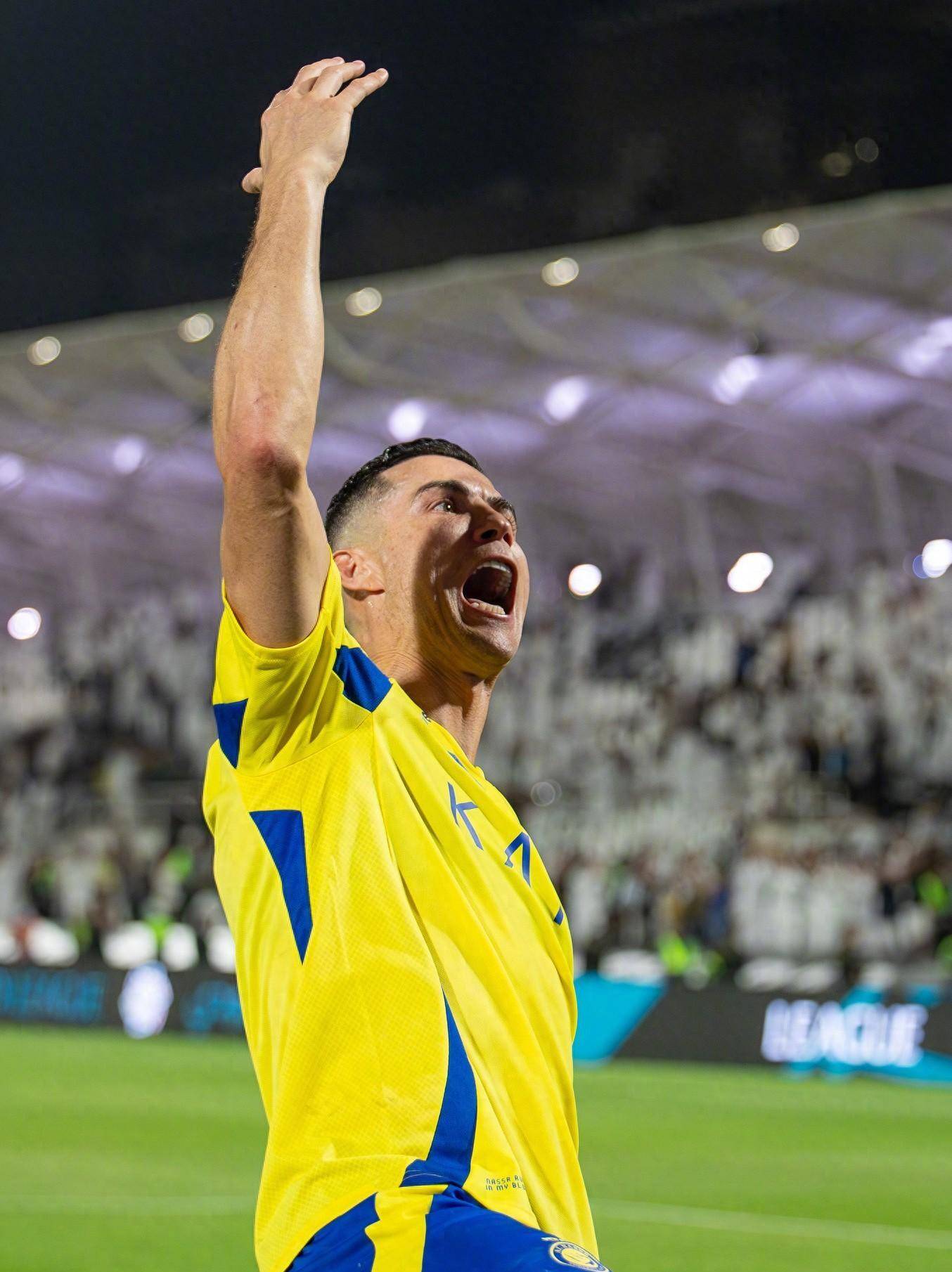 或许会有更 或许会有更