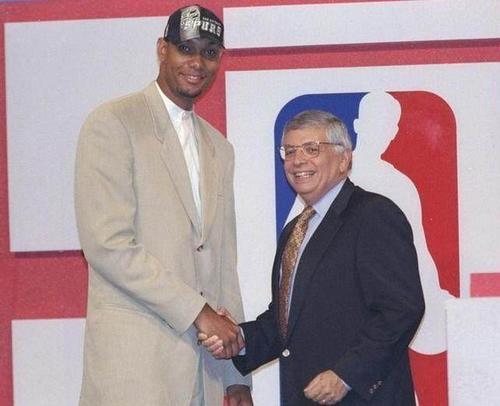 范廷钰采用 范廷钰采用