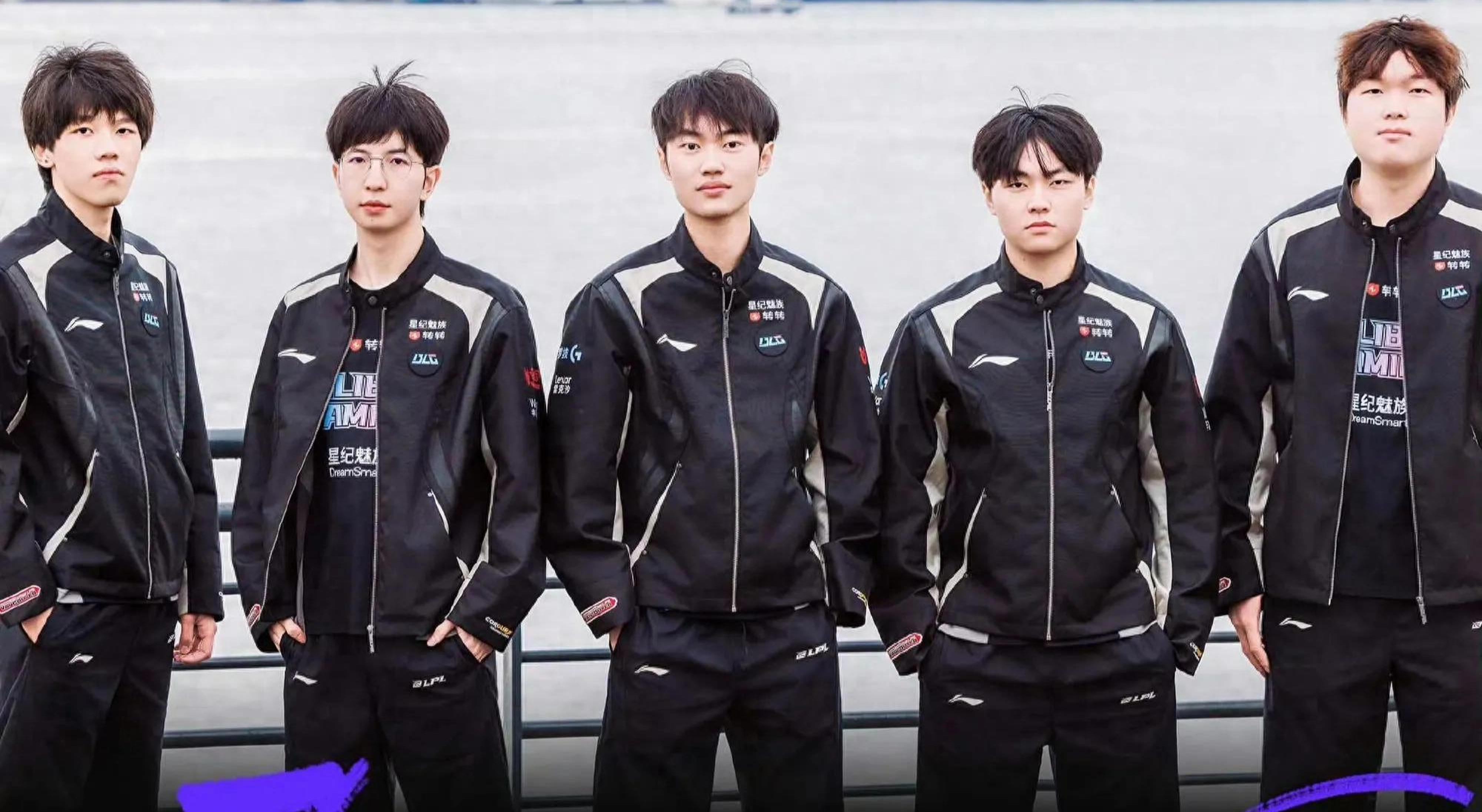 分钟接连抢 分钟接连抢