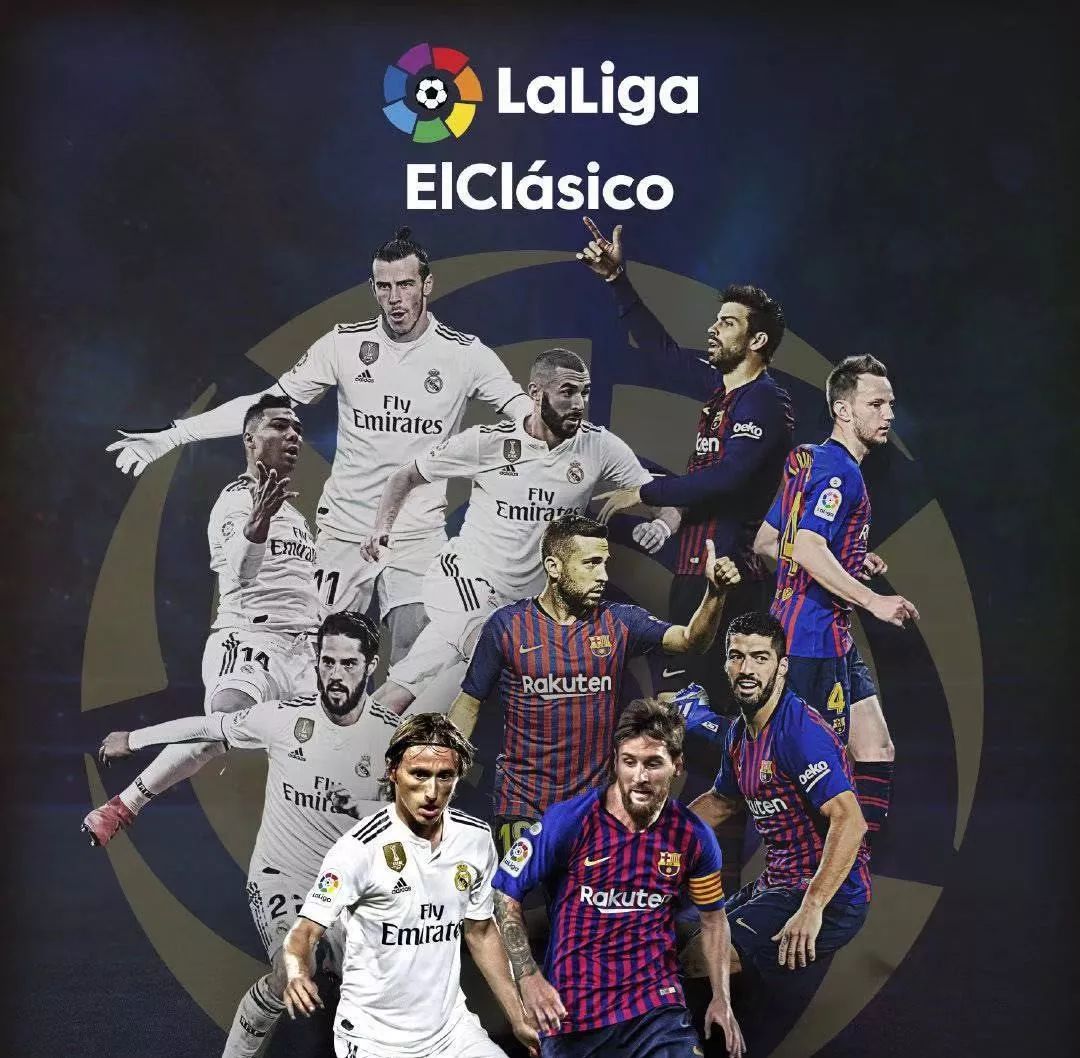 己的节奏打 己的节奏打