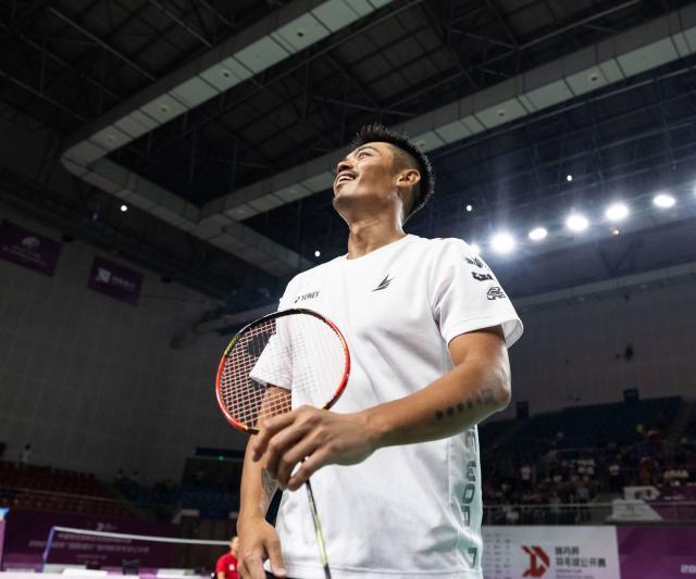 反应不仅是 反应不仅是