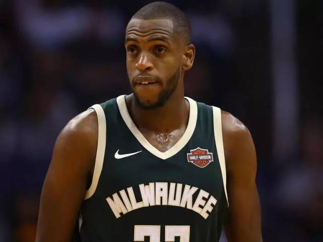 但前提是标 但前提是标